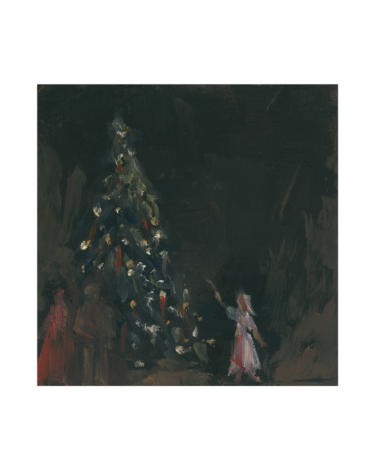 Nutcracker