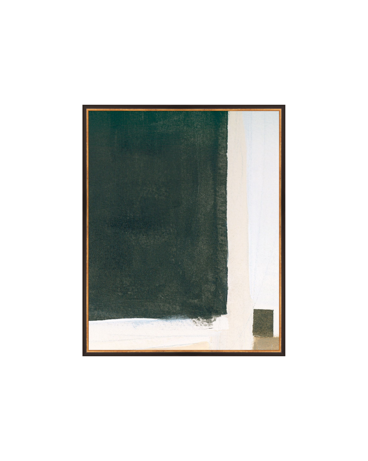 Abstract Blocks III HoJ