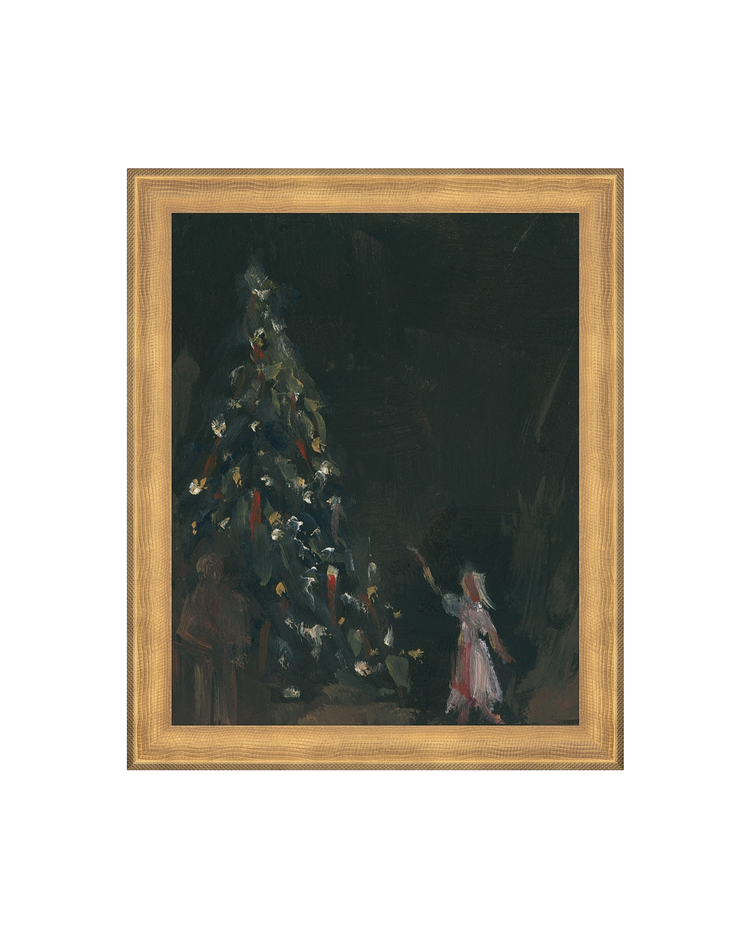 Nutcracker