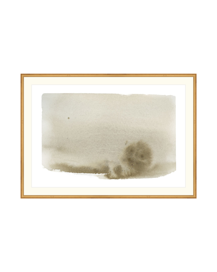 Olive Wash OAShop