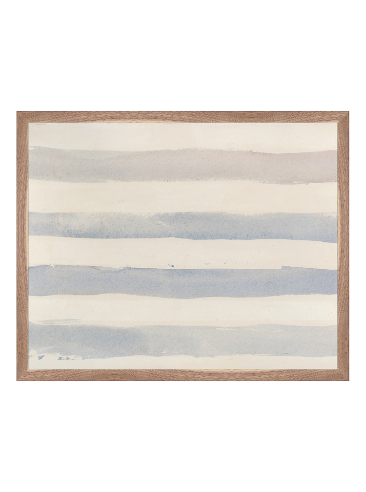 Watercolor Stripes HoJ 2