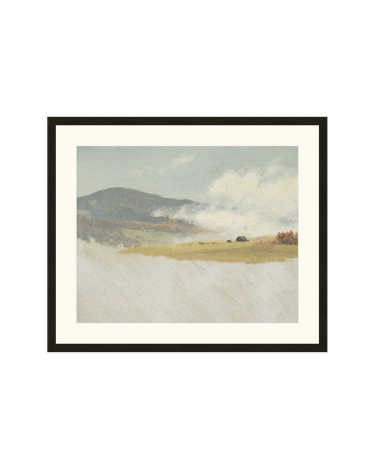 Hilly Views OAShop