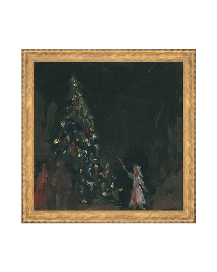 Nutcracker