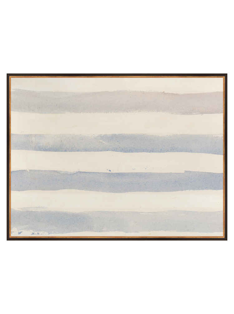 Watercolor Stripes HoJ 2