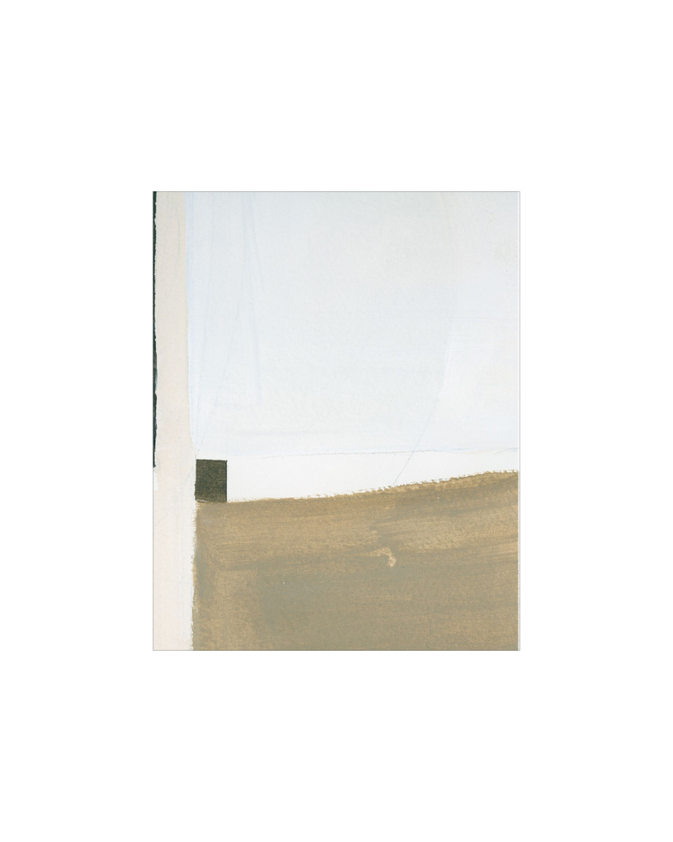 Abstract Blocks II HoJ