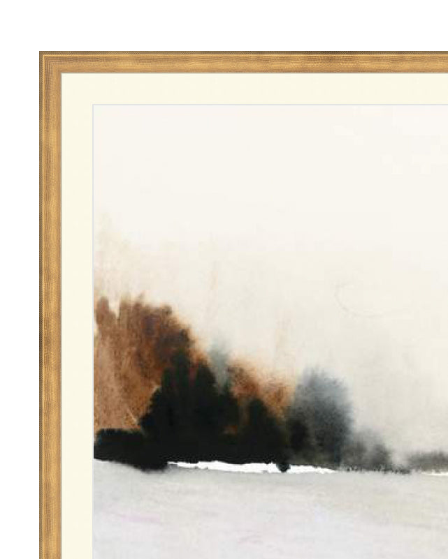 Rusty Winter