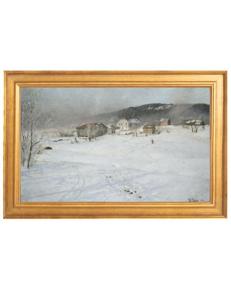 Village
