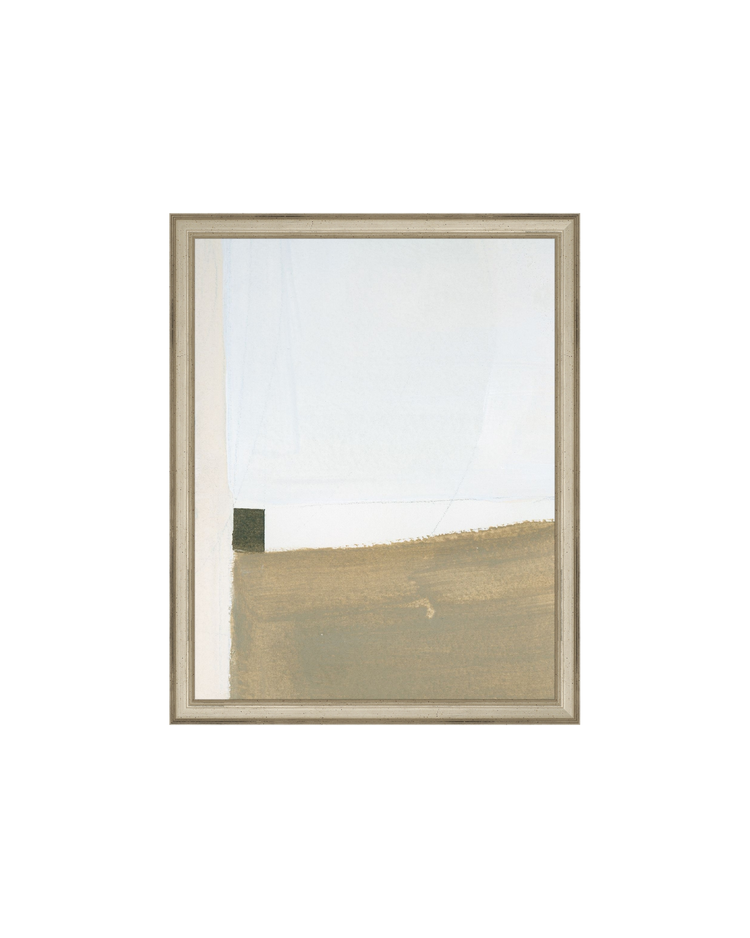 Abstract Blocks II HoJ