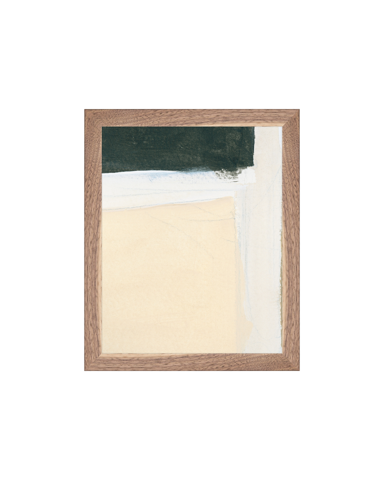 Abstract Blocks IV HoJ