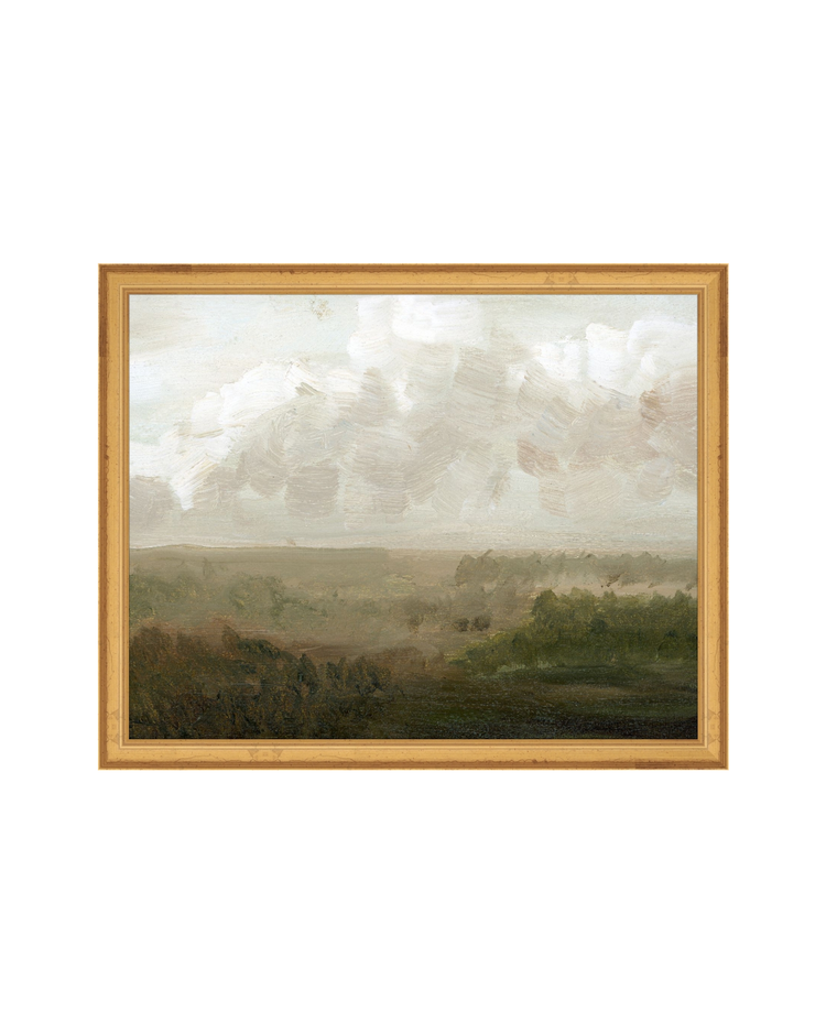 Moody Prairie OAShop