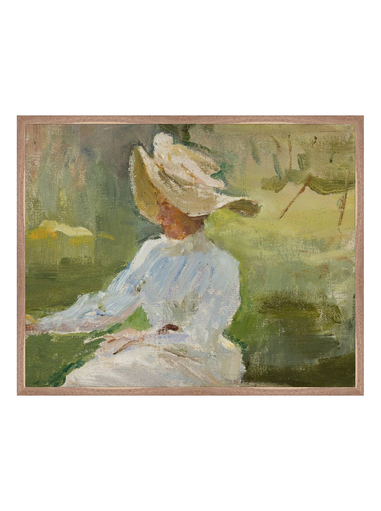 Sunday Morning HoJ 2