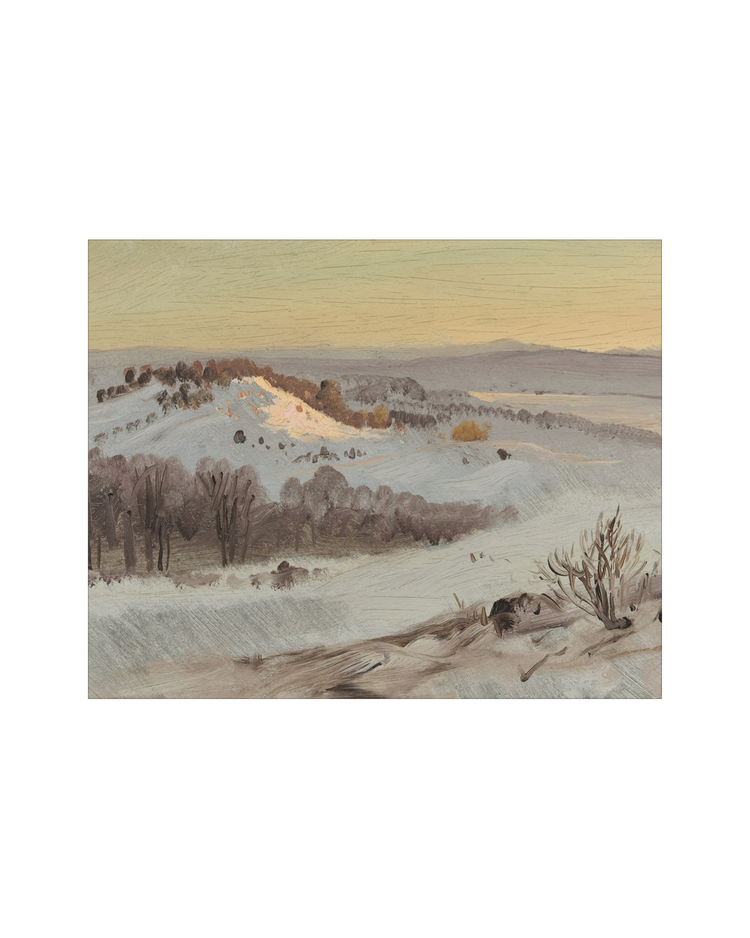 Mountain View OAShop