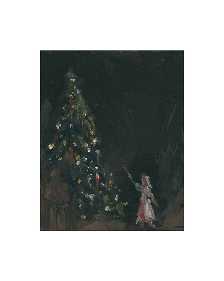 Nutcracker