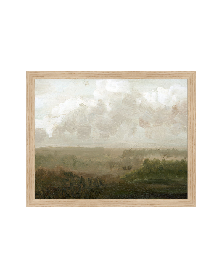 Moody Prairie OAShop