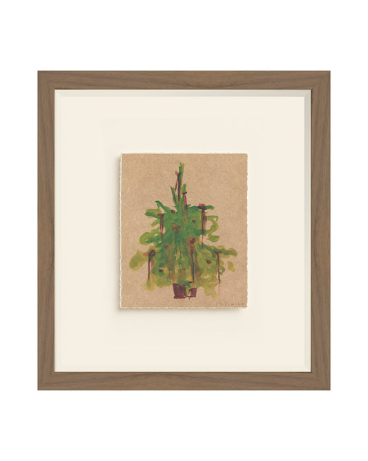 Holiday Tree