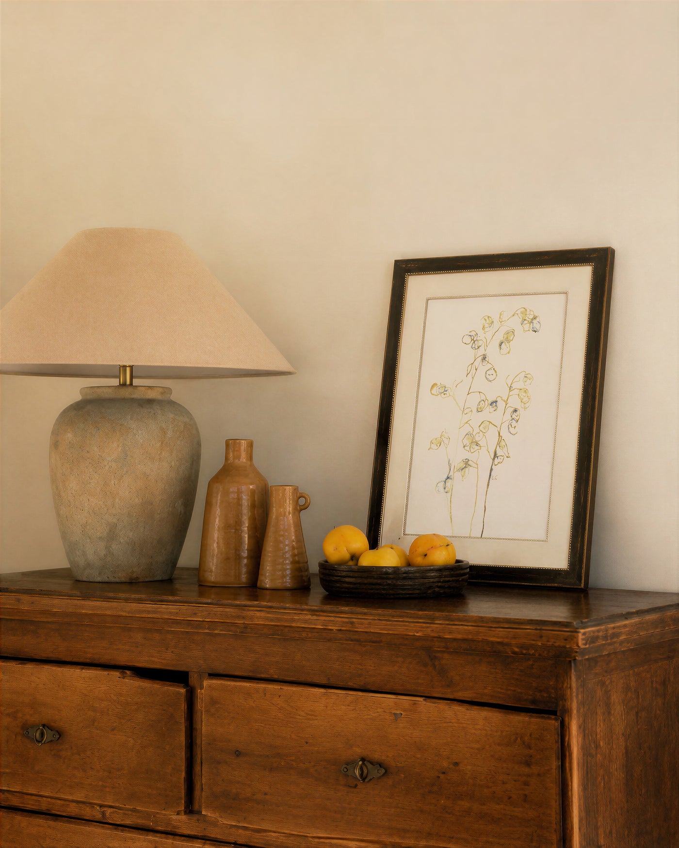 Find the right artwork for your space, budget, and timeline