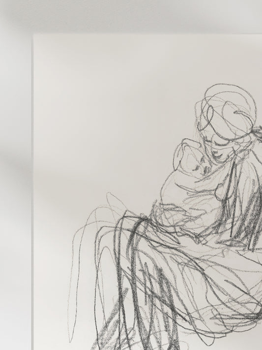 Motherhood
