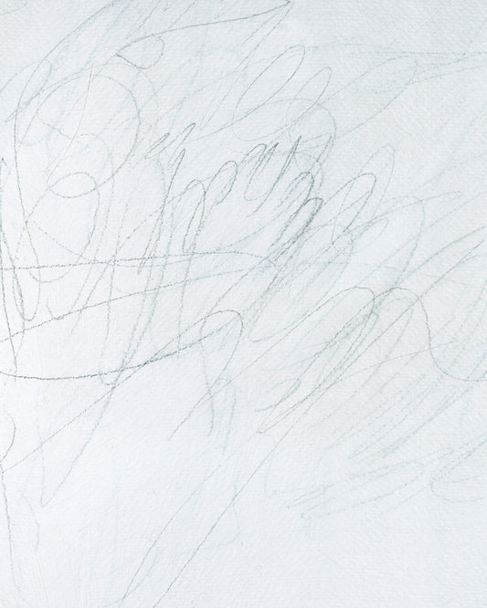 Scribbles 5