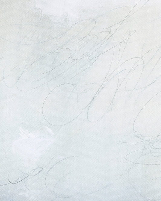 Scribbles 6