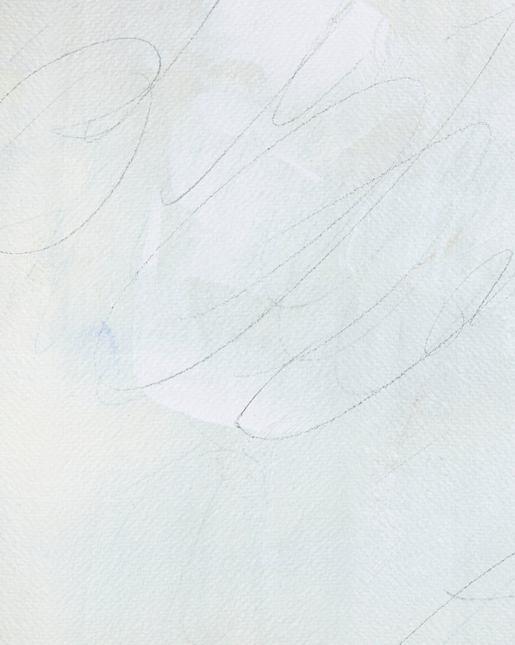 Scribbles 7