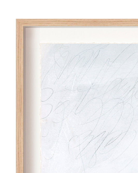 Scribbles 2