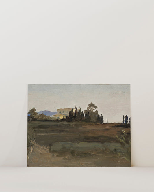 From the Journey to Greece HoJ