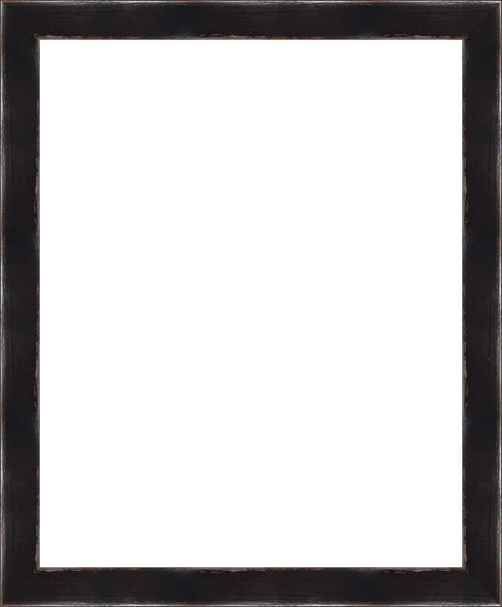 Custom Empty Frame