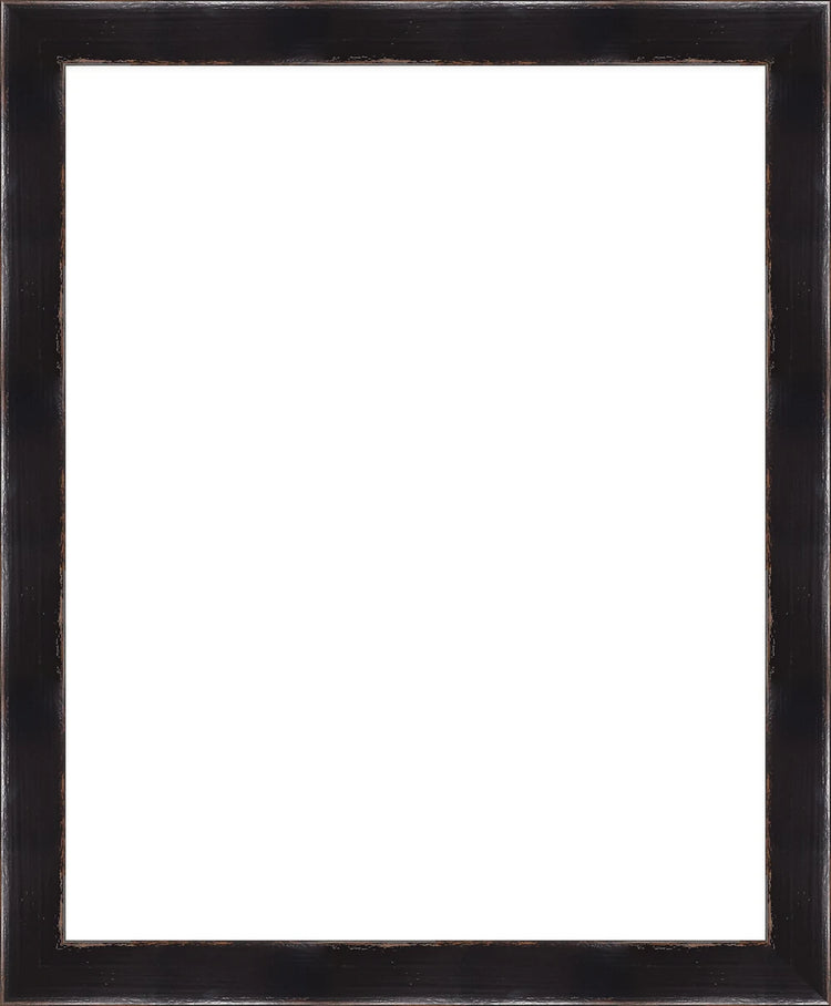 Custom Empty Frame