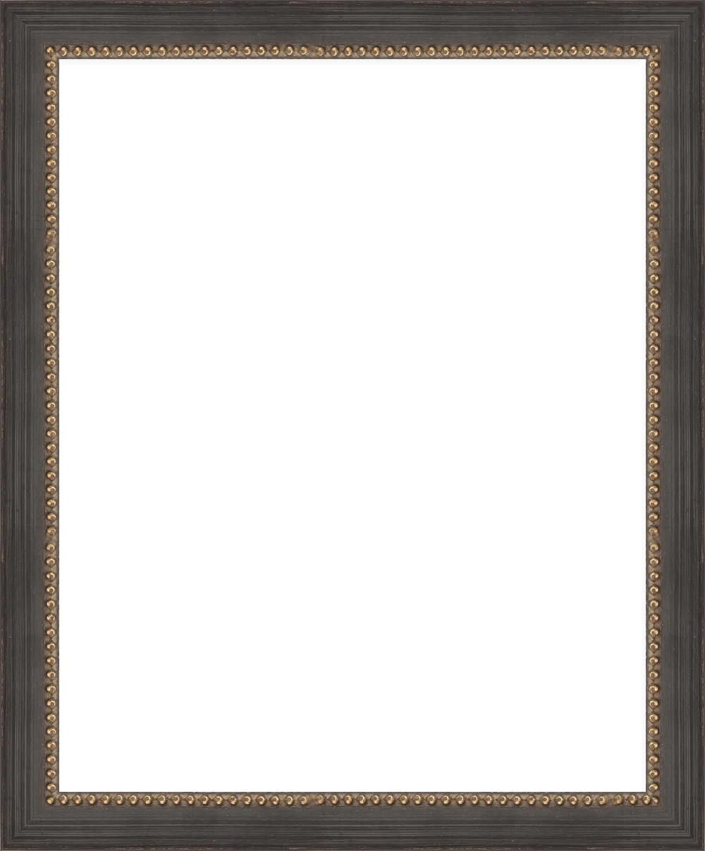 Custom Empty Frame