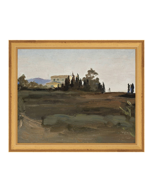 From the Journey to Greece HoJ