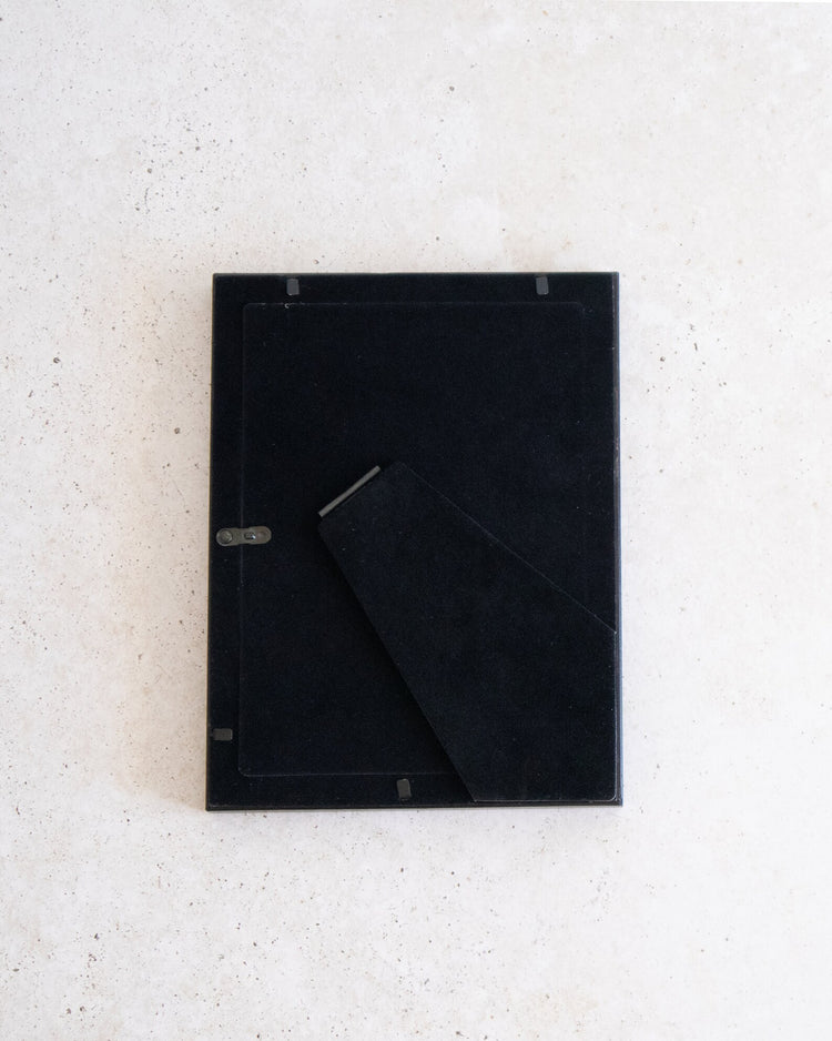 Olivia Tabletop Frame