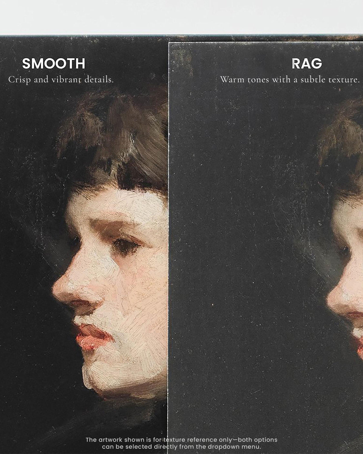 Framed Set of 6 Prints Animal Sketches. Animal Print Set. Vintage Room Decor. Gallery Wall Art Print. Animal Art Prints Sets. Nursery Animal