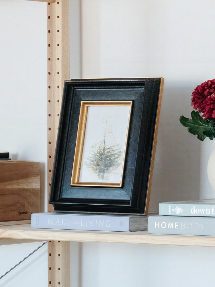 Olivia Tabletop Frame