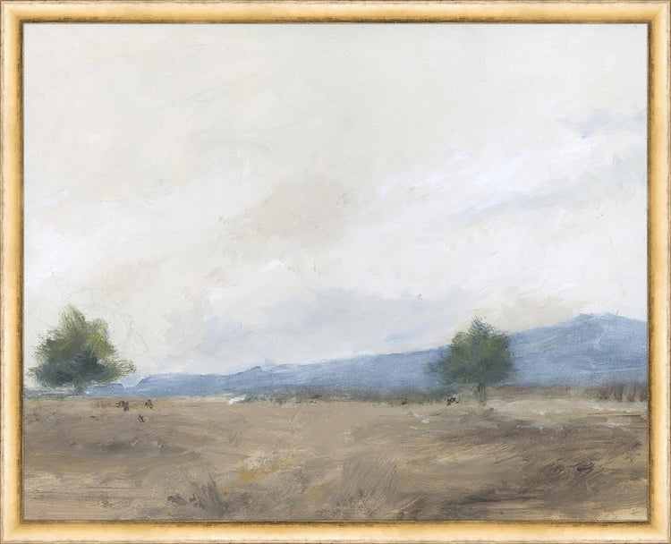 California Ranch OAShop 2