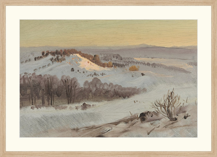 Mountain View OAShop 2