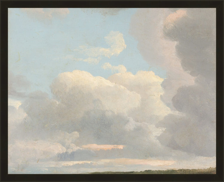 Morning Calm OAShop 2