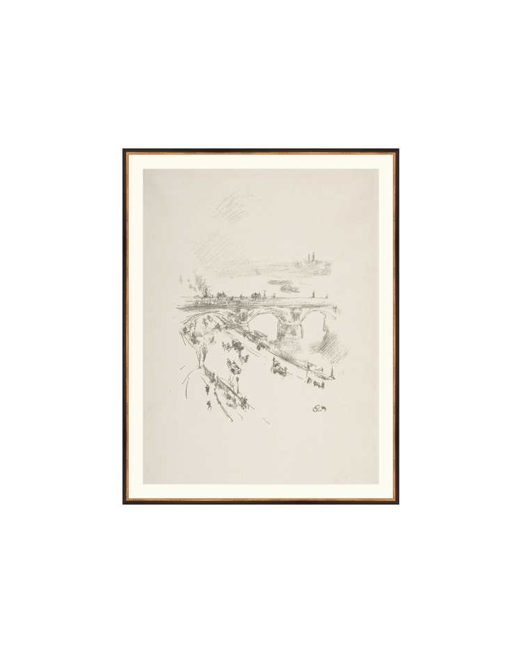 European Sights II HoJ