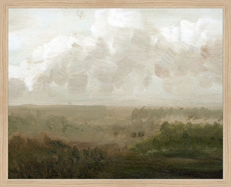 Moody Prairie OAShop 2