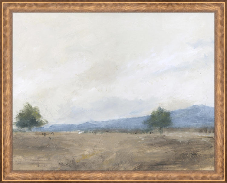 California Ranch OAShop 2