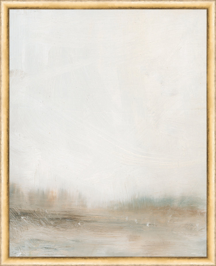 Hazy Landscape OAShop 2