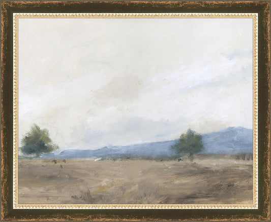 California Ranch OAShop 2