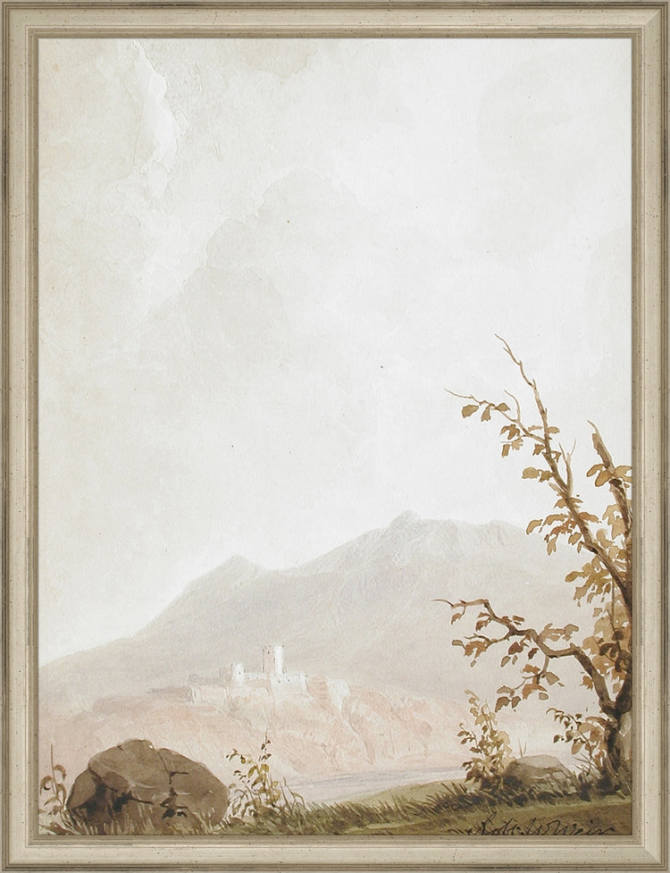 Italian Fields OAShop 2