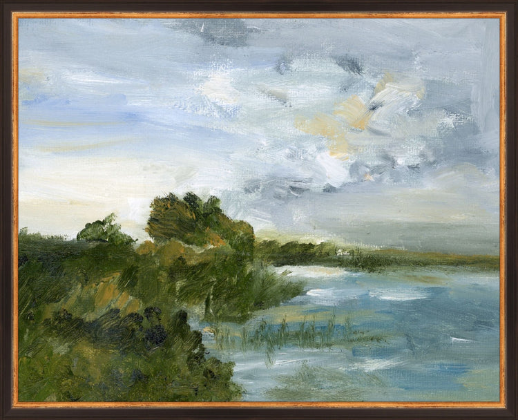 Plains Lagoon OAShop 2