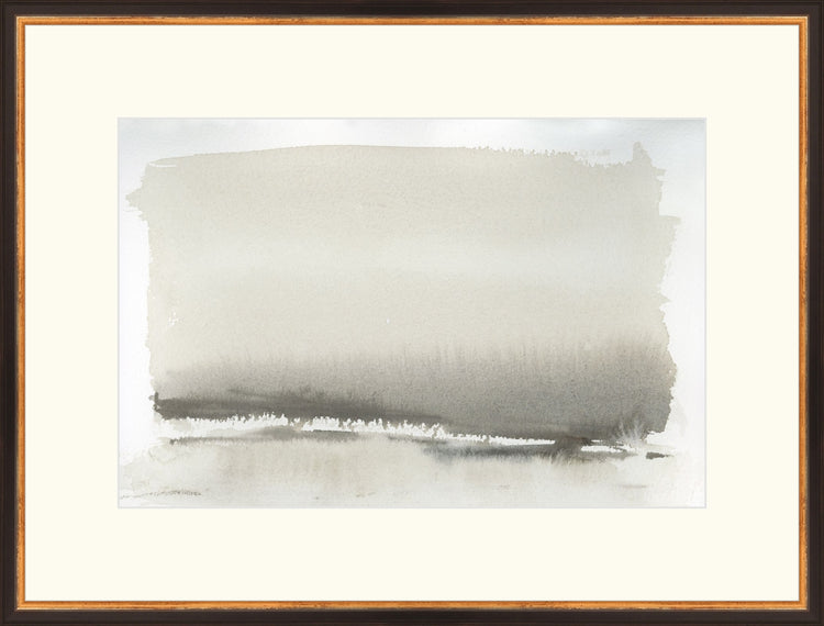 Watercolor Study II OAShop 2