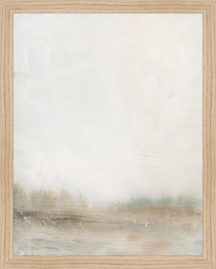 Hazy Landscape OAShop 2