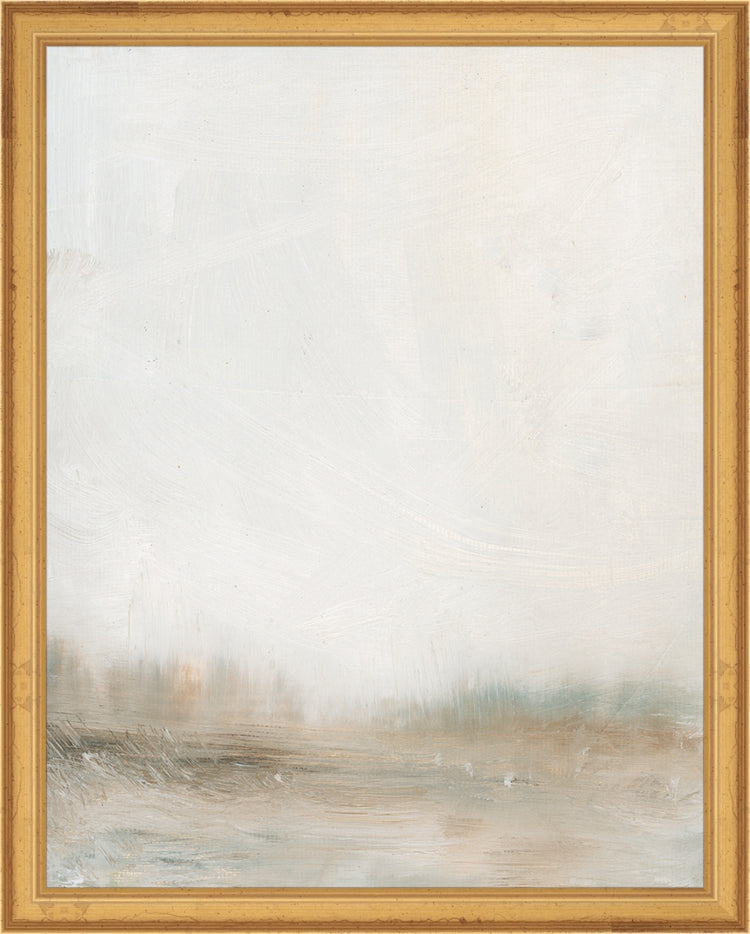 Hazy Landscape OAShop 2