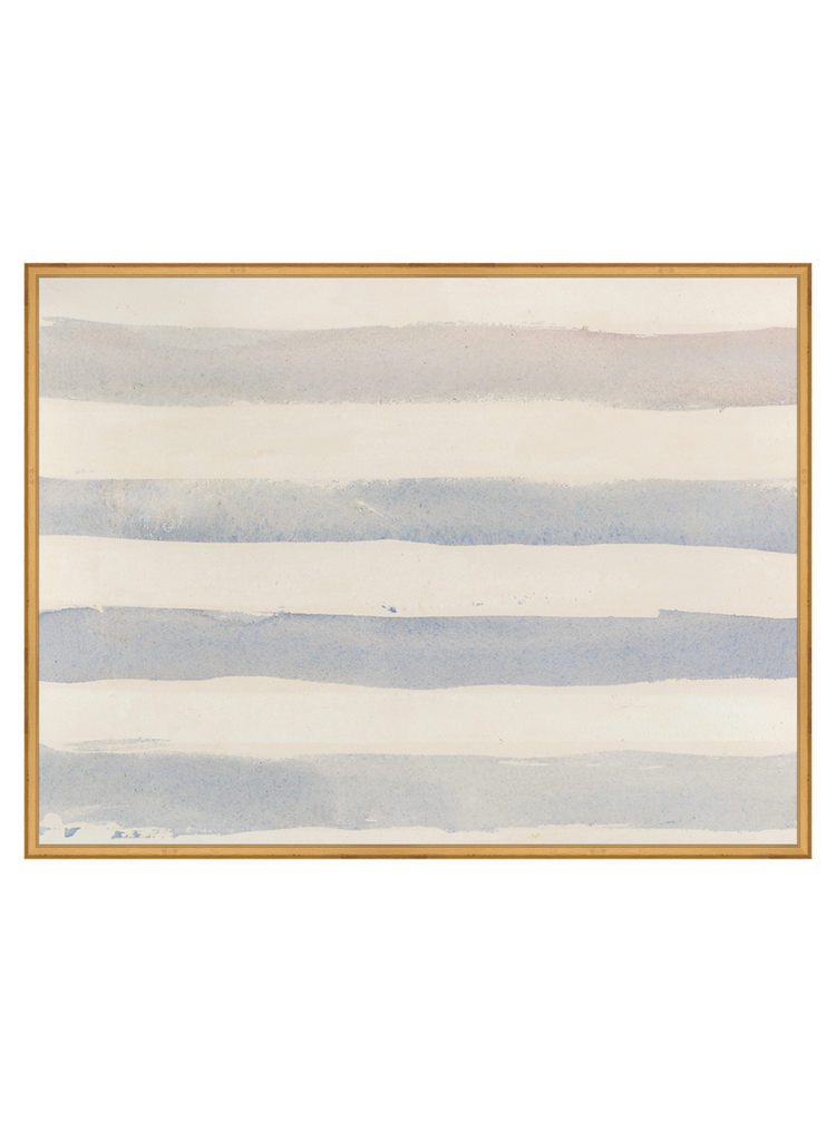 Watercolor Stripes HoJ 2