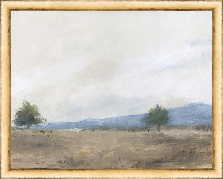 California Ranch OAShop 2