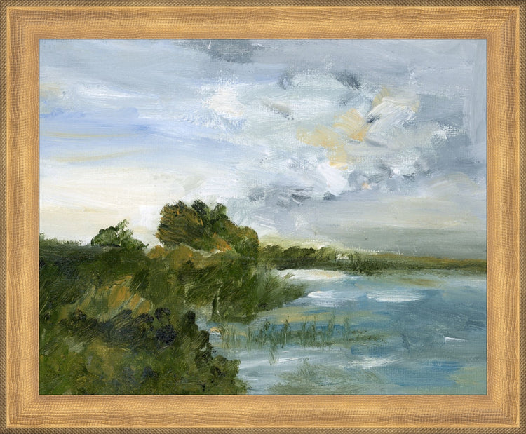 Plains Lagoon OAShop 2