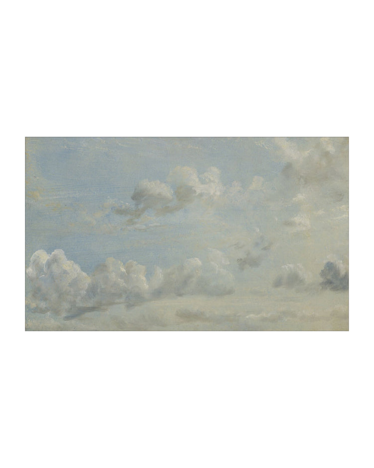 Sky Study III